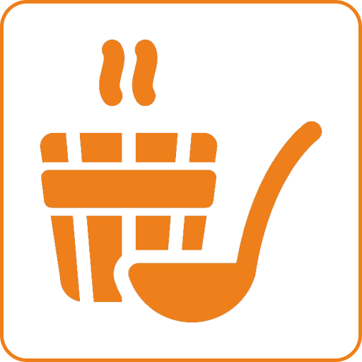 Термальный комплекс