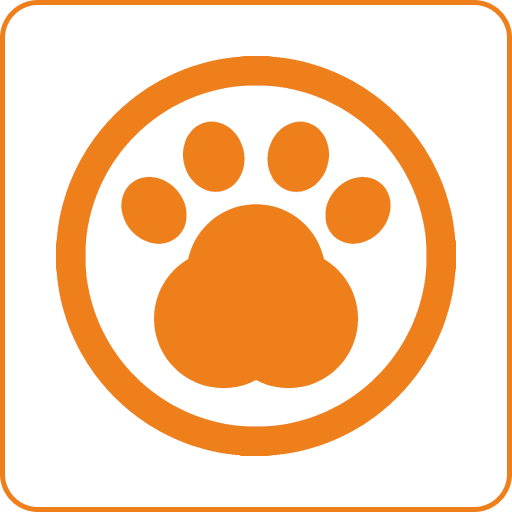 Живой уголок