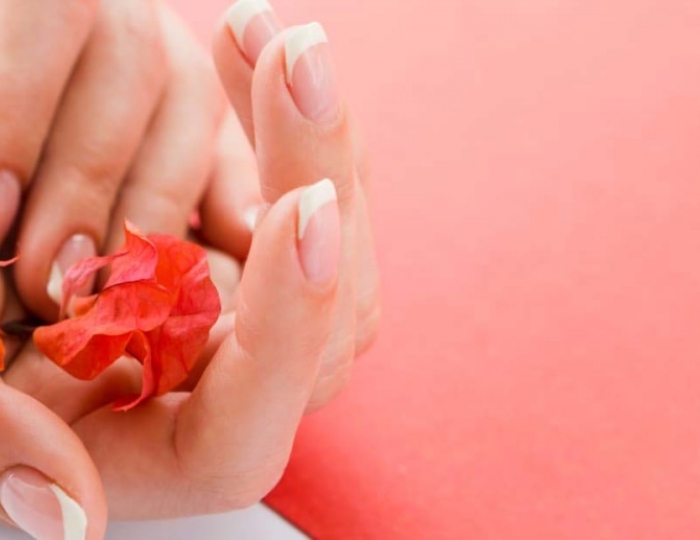 SPA-отдых - Санаторий «Сибиряк» Бердск