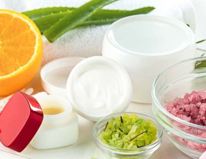 SPA-отдых - Санаторий «Сибиряк» Бердск