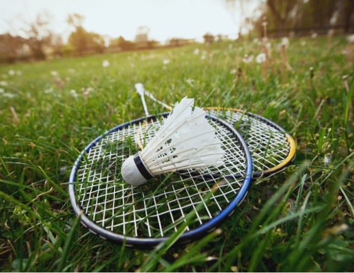 Услуги и развлечения - Санаторий «Сибиряк» Бердск