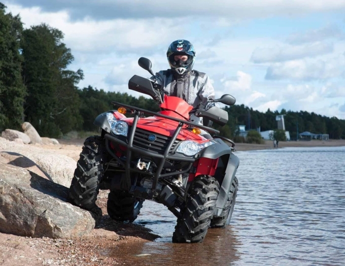 Услуги и развлечения - Санаторий «Сибиряк» Бердск