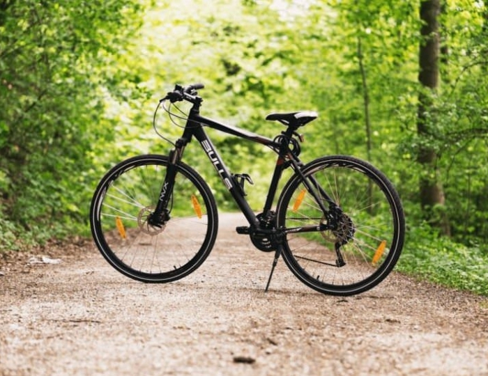 Услуги и развлечения - Санаторий «Сибиряк» Бердск