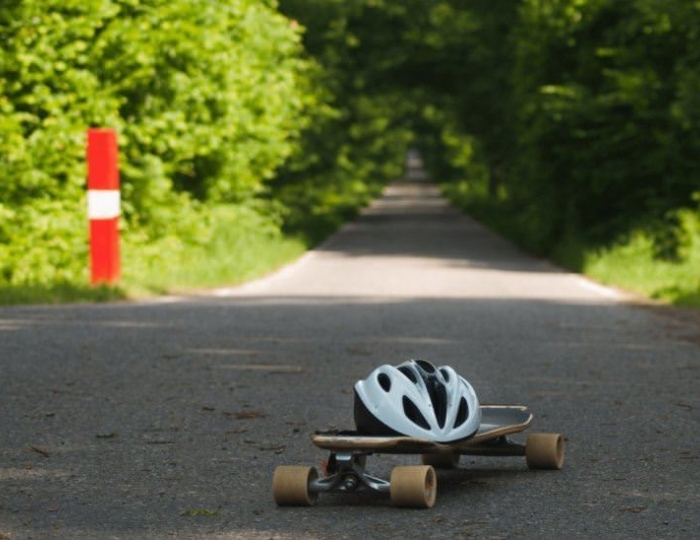 Услуги и развлечения - Санаторий «Сибиряк» Бердск