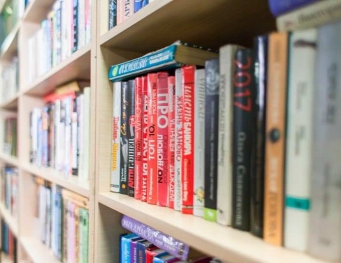 Услуги и развлечения - Санаторий «Сибиряк» Бердск