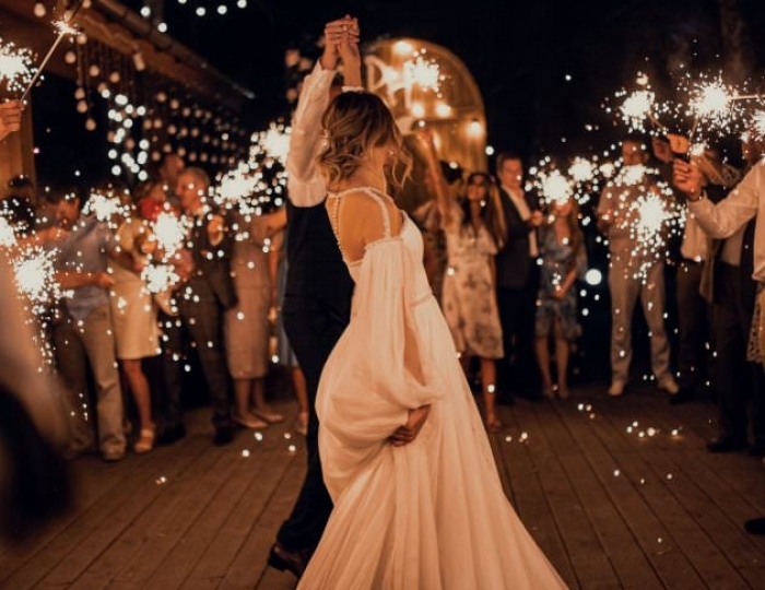 Конференц-залы - Корпоративным гостям - Санаторий «Сибиряк» Бердск