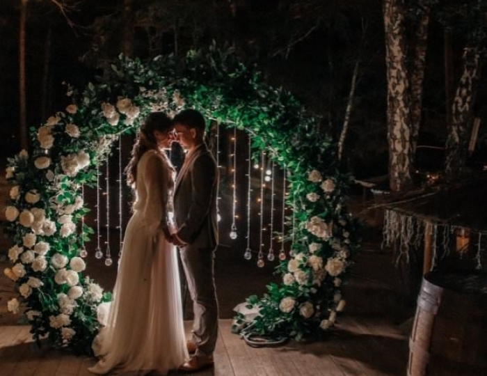 Конференц-залы - Санаторий «Сибиряк» Бердск