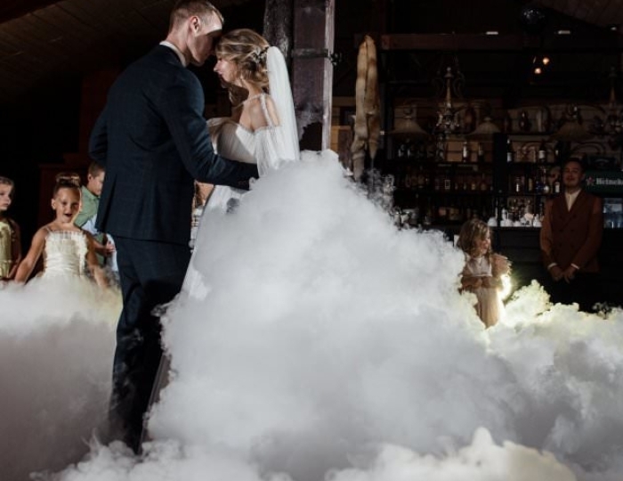 Конференц-залы - Санаторий «Сибиряк» Бердск