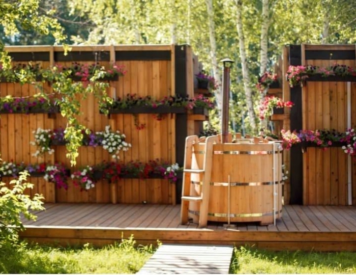 Банкетные залы - Санаторий «Сибиряк» Бердск