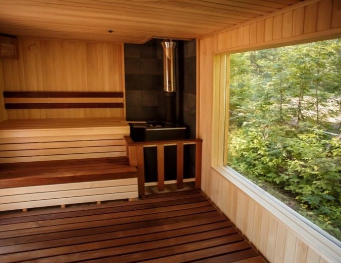 Банкетные залы - Санаторий «Сибиряк» Бердск