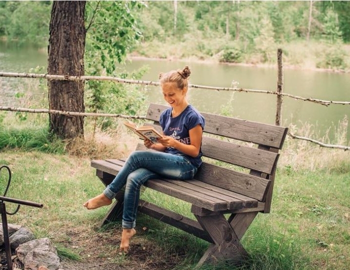 Услуги для детей - Санаторий «Сибиряк» Бердск