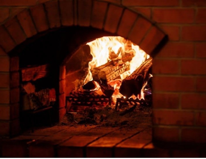 Рестораны и бары - Санаторий «Сибиряк» Бердск