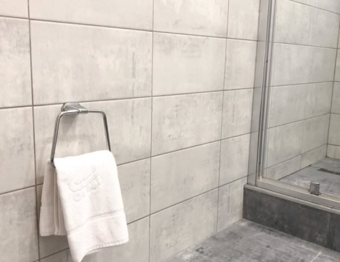 Студия + - Санаторий «Сибиряк» Бердск