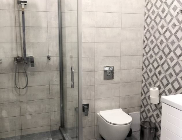 Студия + - Санаторий «Сибиряк» Бердск